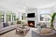 942 Michigan Unit 3, Evanston, IL 60202