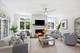 942 Michigan Unit 3, Evanston, IL 60202