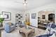 942 Michigan Unit 3, Evanston, IL 60202