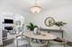 942 Michigan Unit 3, Evanston, IL 60202