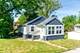 42360 N Willow, Antioch, IL 60002