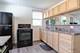 42360 N Willow, Antioch, IL 60002