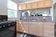 42360 N Willow, Antioch, IL 60002
