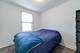 42360 N Willow, Antioch, IL 60002
