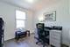 42360 N Willow, Antioch, IL 60002