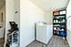 42360 N Willow, Antioch, IL 60002