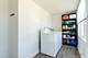 42360 N Willow, Antioch, IL 60002