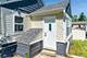 42360 N Willow, Antioch, IL 60002