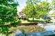 42360 N Willow, Antioch, IL 60002