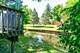 42360 N Willow, Antioch, IL 60002