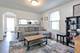 42360 N Willow, Antioch, IL 60002
