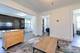 42360 N Willow, Antioch, IL 60002