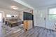 42360 N Willow, Antioch, IL 60002