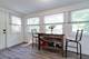 42360 N Willow, Antioch, IL 60002