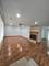 1832 W Weathersfield, Schaumburg, IL 60193