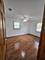 1832 W Weathersfield, Schaumburg, IL 60193
