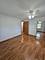 1832 W Weathersfield, Schaumburg, IL 60193