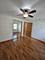 1832 W Weathersfield, Schaumburg, IL 60193