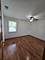 1832 W Weathersfield, Schaumburg, IL 60193