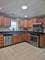 1832 W Weathersfield, Schaumburg, IL 60193