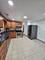 1832 W Weathersfield, Schaumburg, IL 60193