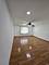 1832 W Weathersfield, Schaumburg, IL 60193