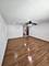 1832 W Weathersfield, Schaumburg, IL 60193
