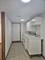 1832 W Weathersfield, Schaumburg, IL 60193