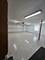 1832 W Weathersfield, Schaumburg, IL 60193