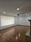 1832 W Weathersfield, Schaumburg, IL 60193