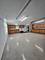 1832 W Weathersfield, Schaumburg, IL 60193