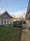 1832 W Weathersfield, Schaumburg, IL 60193