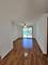1832 W Weathersfield, Schaumburg, IL 60193
