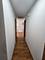 1832 W Weathersfield, Schaumburg, IL 60193