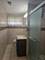 1832 W Weathersfield, Schaumburg, IL 60193