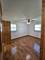 1832 W Weathersfield, Schaumburg, IL 60193