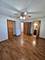 1832 W Weathersfield, Schaumburg, IL 60193