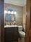1832 W Weathersfield, Schaumburg, IL 60193