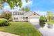 76 Foxboro, Gurnee, IL 60031