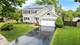 76 Foxboro, Gurnee, IL 60031