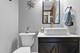 76 Foxboro, Gurnee, IL 60031