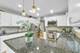 76 Foxboro, Gurnee, IL 60031