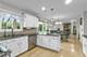 76 Foxboro, Gurnee, IL 60031