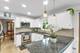 76 Foxboro, Gurnee, IL 60031