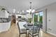 76 Foxboro, Gurnee, IL 60031