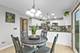 76 Foxboro, Gurnee, IL 60031
