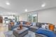 76 Foxboro, Gurnee, IL 60031