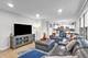76 Foxboro, Gurnee, IL 60031