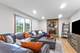 76 Foxboro, Gurnee, IL 60031