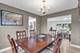 76 Foxboro, Gurnee, IL 60031